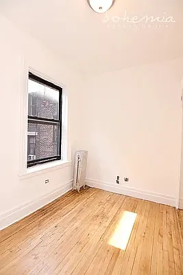 Rented by Bohemia Realty Group | media 4