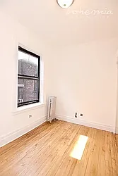 Rented by Bohemia Realty Group