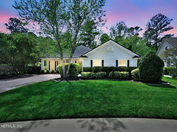 2380 COUNTRY SIDE Drive, Fleming Island, FL 32003