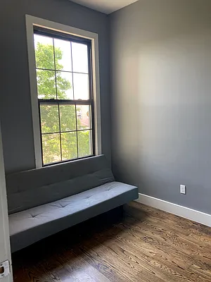 Rented by LG Fairmont Group | media 16