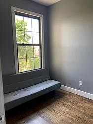 Rented by LG Fairmont Group