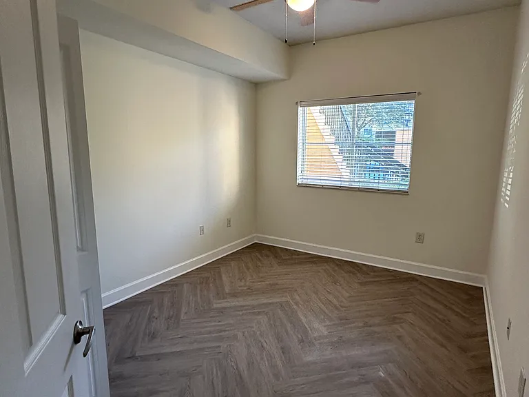 9745 Touchton Rd #802 — Photo 22
