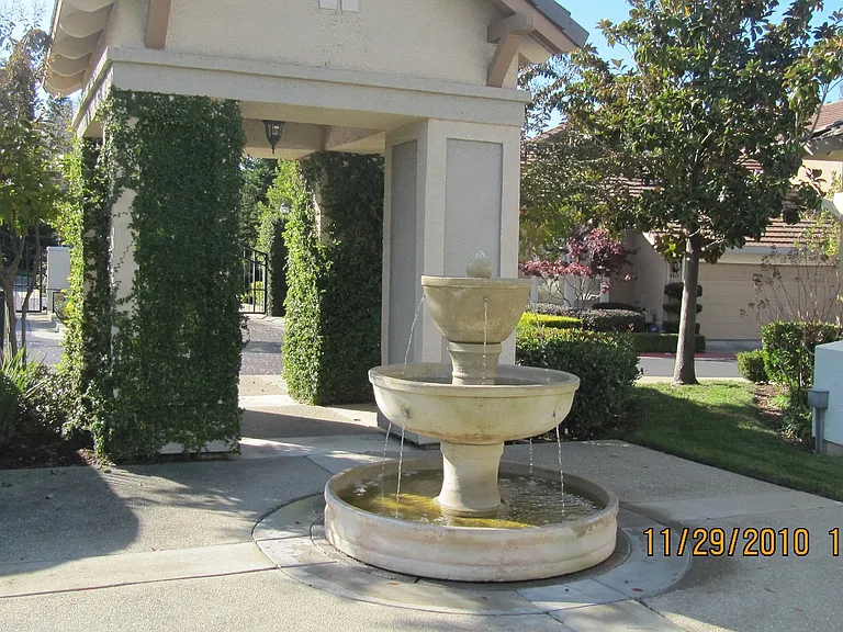 9928 Villa Granito Ln — Photo 27