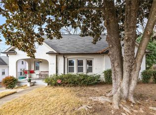 1113 Clyde Pl, High Point, NC 27262