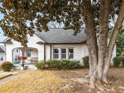 1113 Clyde Pl, High Point, NC, 27262