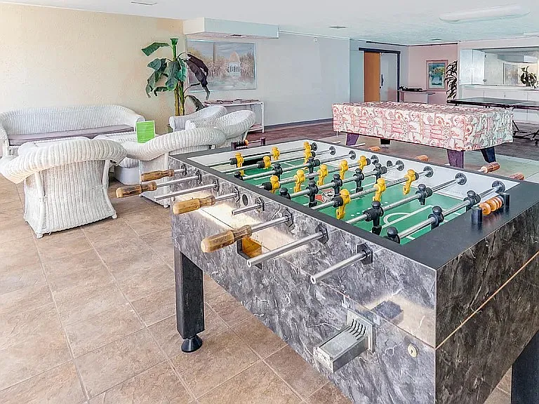 2211 Ala Wai Blvd #3007 — Photo 18