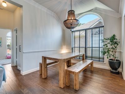 109 Midcrest Dr, Irving, TX, 75063