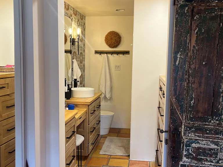 151 Gonzales Rd #26 — Photo 24