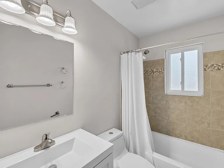3829 Shooting Star Dr — Photo 18