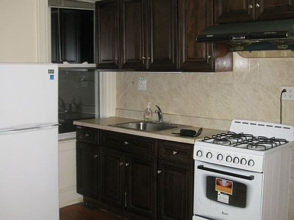 3rd image of 61-38 56th Dr #2
