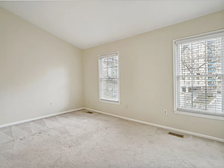 5407 Grove Ridge Way #1 — Photo 6