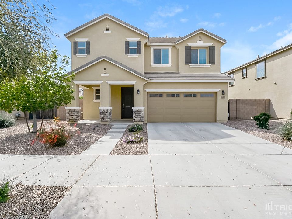 1st image of 21269 E Cherrywood Dr