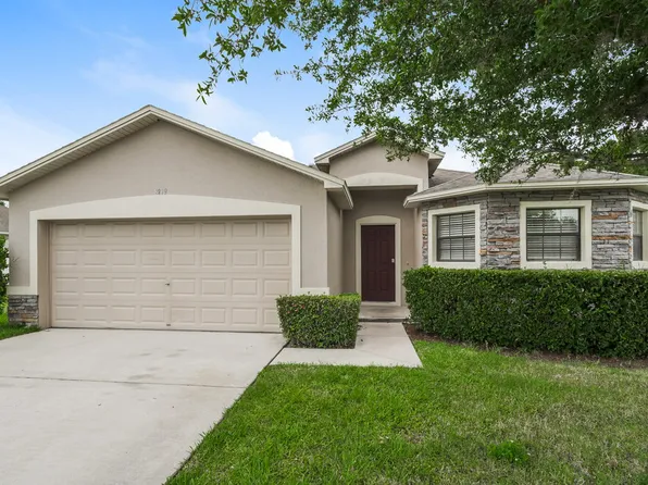 8179 Woodvine Cir, Lakeland, FL 33810