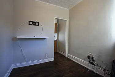 Rented by Sterling Group Developers