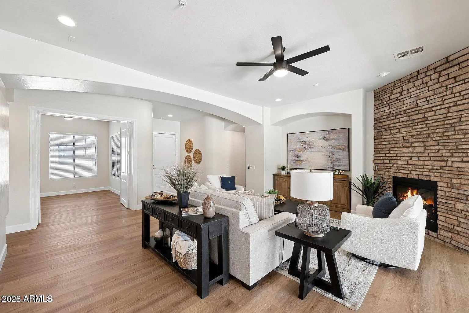 5 bed, 3.5 bath, 3241 sqft, $3,395 — Photo 4