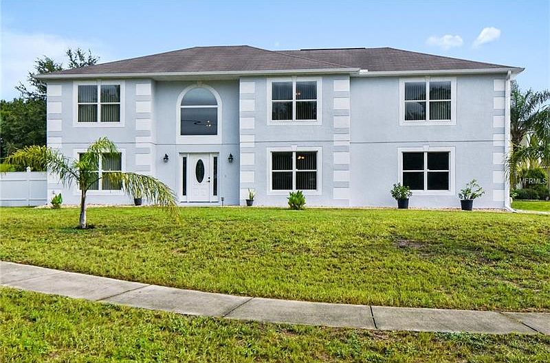 1st image of 1540 Deerfield Ave