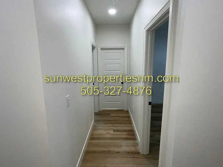 5600 The Greens Ct — Photo 5
