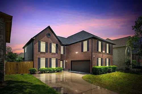 5702 W Vistaglen Loop Photo 1