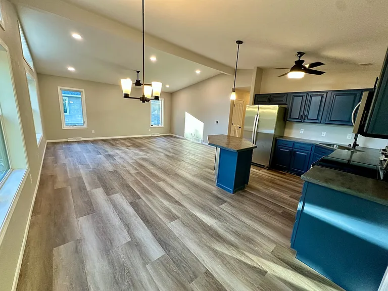 1611 Linzie Rd #A — Photo 24