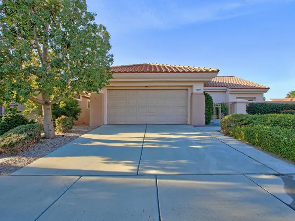 78059 Jalousie Dr, Palm Desert, CA 92211