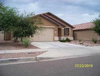 1st image of 4606 W Melody Dr
