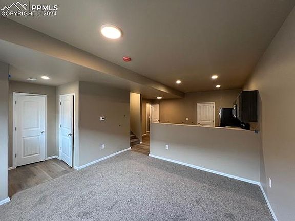3rd image of 1840 Belton Hts