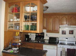 110 Logan Rd, Imperial, PA 15126