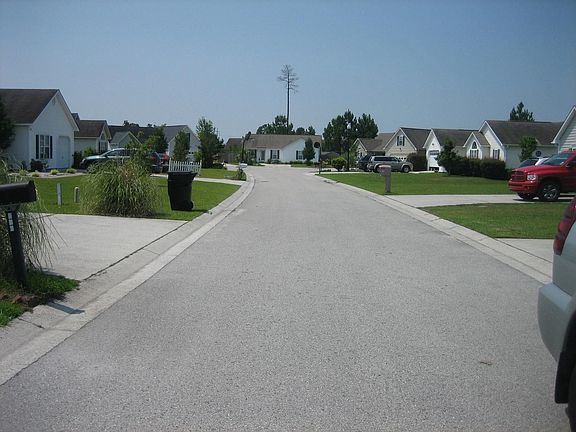 StreetView1