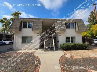 305 S Walnut St, Boise, ID 83712