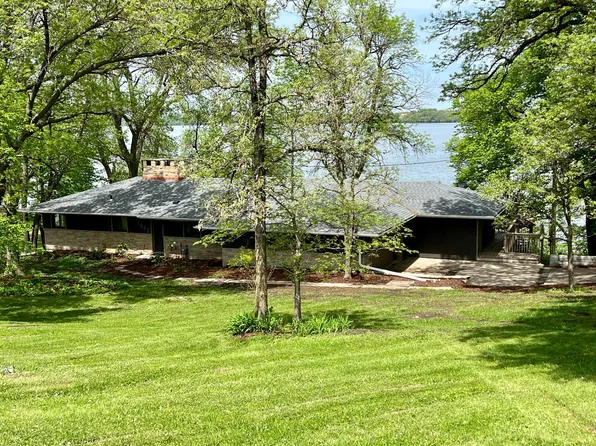 1643 S Shore Dr, Albert Lea, MN 56007