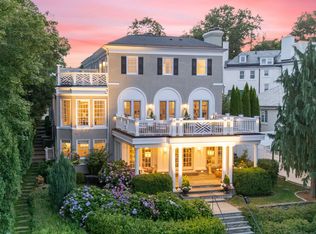 1136 Prospect Ave, Hartford, CT 06105