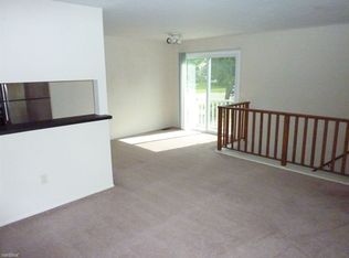 2602 Wildwood Ct, Lake Orion, MI 48360