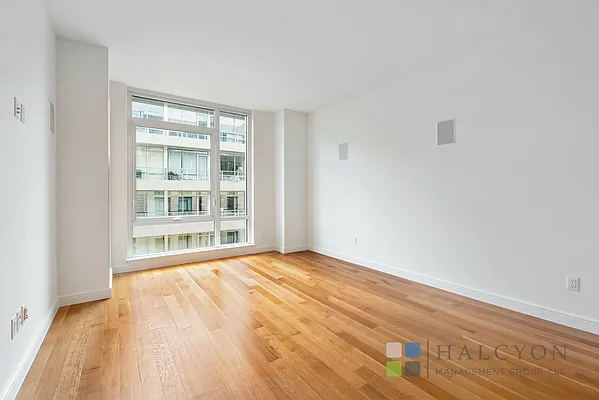 Rented by Halcyon Management Group LLC | media 4