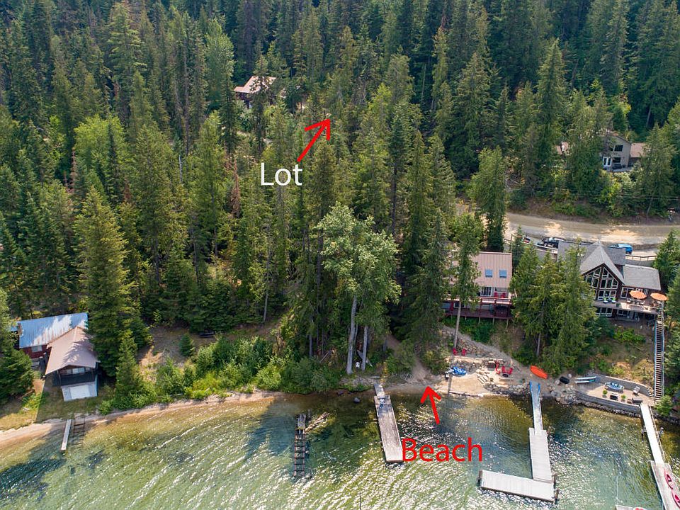 1st image of 26 Sherwood Dr