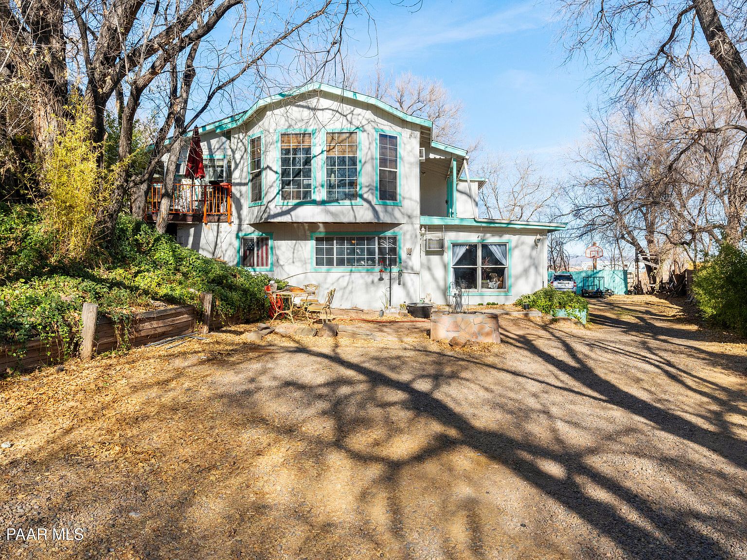 876 E Road 3 N, Chino Valley, AZ 86323 | Zillow