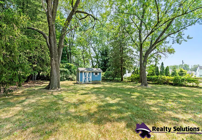 706 Heston Rd — Photo 22