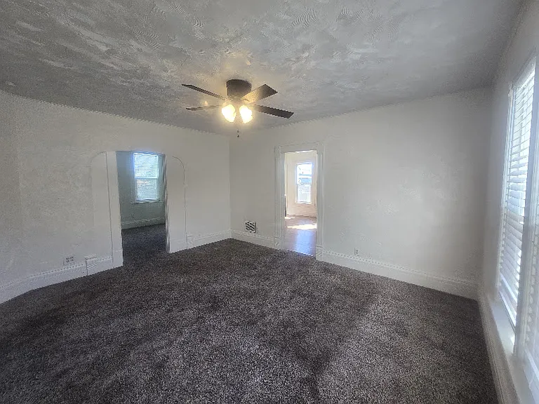 337 W Bridger St #A — Photo 3