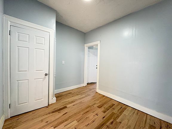 3rd image of 92 Stegman St #1