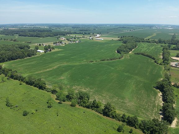 2nd image of 0 County Road 26