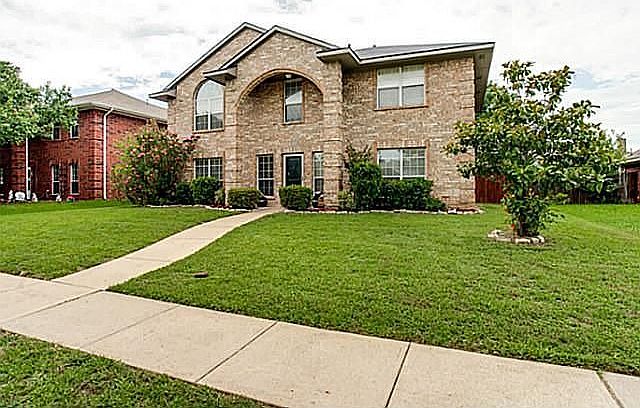 1st image of 2507 Whitetail Dr