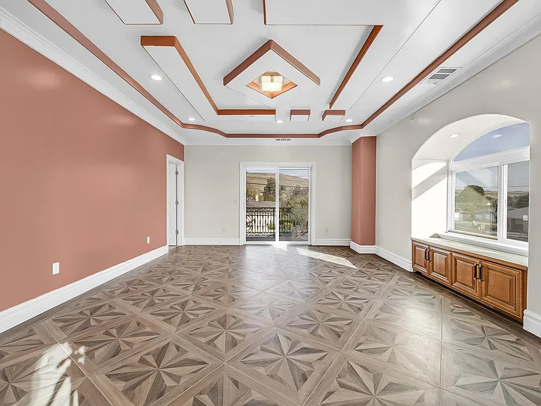 320 Tennyson Rd — Photo 30