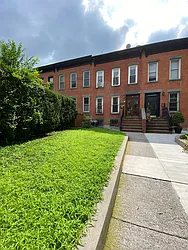 Rented by Citi Nest Group LLC