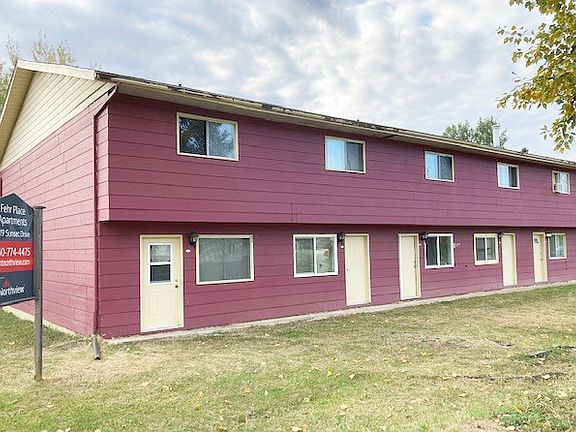 4th image of 4819 Sunset Dr