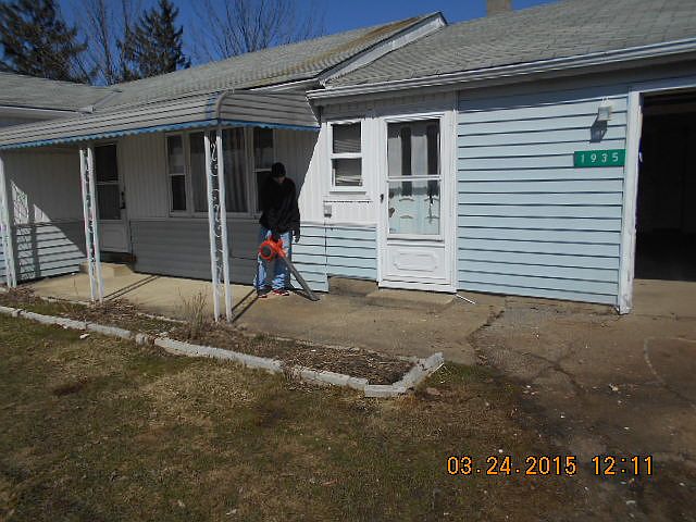 1st image of 1935 Cambridge St