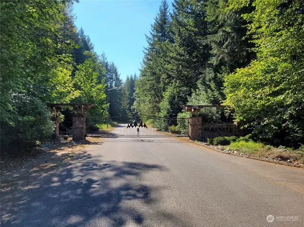35200 SE 352nd Street LotF, Enumclaw, WA 98022