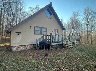 184 Onteora Dr, Stamford, NY 12167