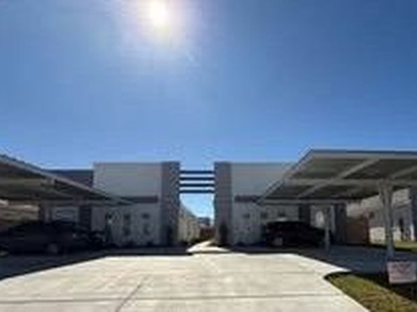 2922 W Driftwood St #1
