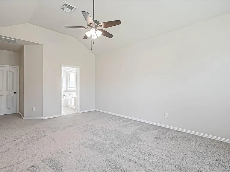 4603 Camden Brook Ln — Photo 35