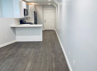 955 Page St #7, San Francisco, CA 94117