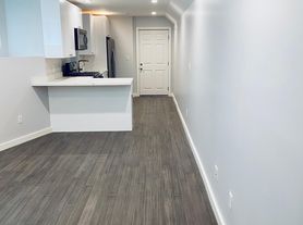 955 Page St, San Francisco, CA